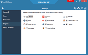 Последние твиты от zemana (@zemana). Zemana Antimalware Premium Beta Free License