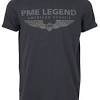 Bestel pme legend kleding online in de sale ✓ outlet met hoge korting ✓ gratis afhalen in een van shop hier je favoriete pme legend kleding voor een voordelige prijs. 1