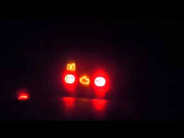 Astra G Ariza Isigi Youtube