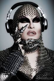 Pin On R Nina Flowers Rpdr S1