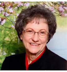 Search Janet Holland Obituaries and Funeral Services