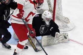 Connecticut high school sports roundup for Wednesday, Feb. 7