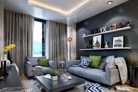 Pratik Ev Dekorasyonu Icin 3 Aksesuar Onerisi Dekorasyon Fikirleri Ev Dekorasyonu Ev Dekoru Ic Mekan Fikirleri