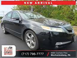 Image result for Crystal Black 2010 TL