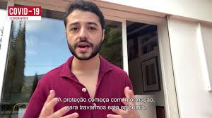 Sep 22, 2016 at 2:34 am. Covid 19 Rui Maria Pego Youtube
