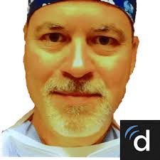 Doctors at Abbeville General Hospital in Abbeville, LA