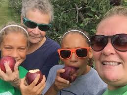 Fundraiser by Fern Fischer-Richard : Jean Smith Memorial Fund