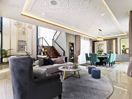 1.3 keramik milan bermotif halus. Type J Interior Design Renovation Ideas Photos And Price In Malaysia Atap Co