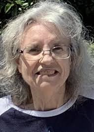 Deborah “Deb” Twigg, 69