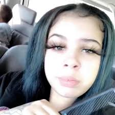 Profile for Ebk Nali Foee