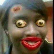 Matan niger suna ta rawa dagir giza. Fg To Introduce Death Insurance For Soldiers Fighting Boko Haram Politics Nigeria