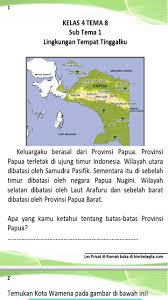 Check spelling or type a new query. Ringkasan Kelas 4 Tema 8 For Android Apk Download