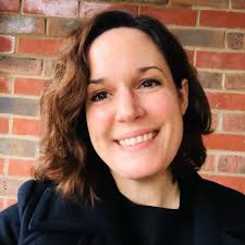 Thank you Eric Kavanagh for a warm welcome to the #DataUniverse  #Governance, #Privacy & #Security stage!