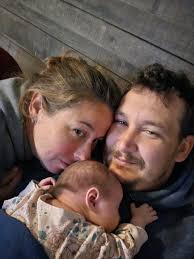 Devin Madden (@maddogzink) • Instagram photos and videos