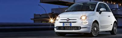 For over 120 years fiat® has been an iconic italian auto manufacturer. Fiat Fca Group