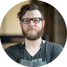 Raise a glass to benefit Meals