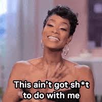 We did not find results for: Season 4 None Of My Business Gif By Blindspot Find Share On Giphy