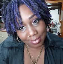 Ladonna Fields's Instagram, Twitter & Facebook