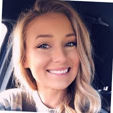 Cassandra Mcdaniel's Instagram, Twitter & Facebook