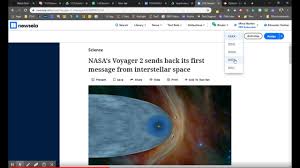 Learn vocabulary, terms and more with flashcards, games and other study tools. Changing Reading Levels Assigning Articles With Newsela Youtube