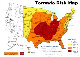 This page currently has the past 48 hours of tornado warnings. Great Walls Of America Could Stop Tornadoes Page 2 Science News Discussion Neowin