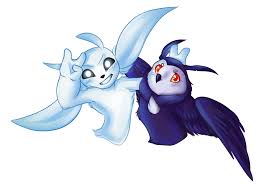 Ku And Ori By Kurrokiri On Deviantart Furry Art Art Fan Art
