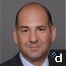 Dr. Greg R. Angstreich, MD