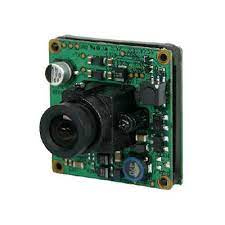 Search and find pcb cctv cameras (board cctv cameras) from our extensive range of cctv security cameras. Pcb Cctv Cameras Board Security Cameras