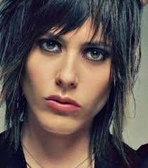 Shane McCutcheon