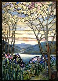 Pin On Art Nouveau Jugenstil Decorative Arts And Design 1890 1915