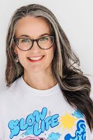 Australia's social media ban: How to help teenagers navigate the change