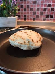 Sandwich, resepi roti tempayan, resepi roti tortilla, resepi roti dan kueh, resepi roti jala lembut, resepi roti telur cheese, resepi roti sumbat siti manis via ctsweet111.blogspot.com. Resipi Sama Je Tapi Boleh Hasilkan Roti Puri Roti Pita Roti Khubz Terbaiklah Keluarga
