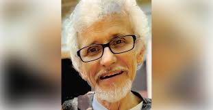 Obituary information for Gregory Harrison Livengood