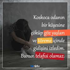 İnsan var olduğu günden bugüne üzerinde en çok yazılan, çizilen konu ola gelmiştir. En Acikli Sozler Ask Acisi Sozleri Dokunakli Laflar