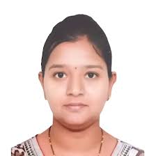 Vishwakarma Government Engineering College