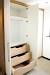 Kitchen Cupboard Drawers