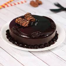 Well why not have it in 'cake form'? Send Birthday Cake For Husband Online Birthday Cake Ideas For Husband Floweraura