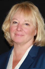 ONA 2016 Election Endorsements