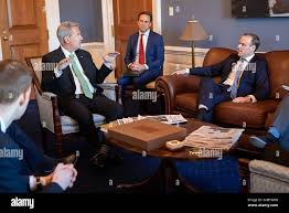 Dominic mccarthy hi-res stock photography and images