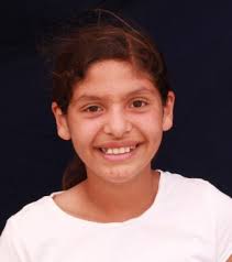 2014 BV 10U Gold Roster Photos