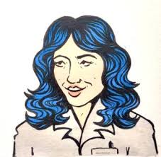 SIESO Meal 2022 Submission