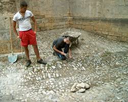 Chantier 16 ans et plus. Je Participe A Un Chantier Jeunes Departement De L Aude