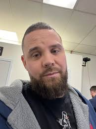 Couple making progress with sobriety and celibacy