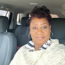 Play stupid games, win stupid prizes. I don't know all the details of the  Shannon Sharpe situation, but what I do know is that far too many  successful men risk everything chasing