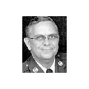 Evitt Family Obituaries