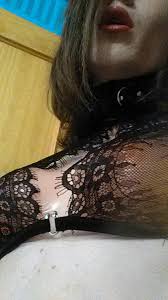 Jeune travestie de 20 ans sur Étampes - Vivasexe.com