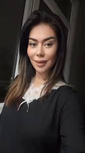 Reel by Kelli Lima (@kelly_lima.s) · December 11, 2025