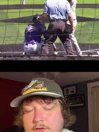 MLB Draft Marketing: What Needs Improvement?