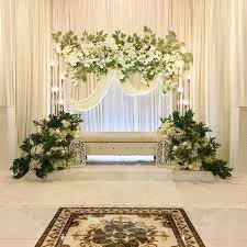 Pin Di My Big Fat Punjabi Wedding