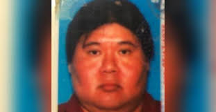 Kenneth Bear Obituary